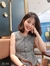 Phương Anh