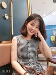 Phương Anh