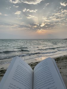 ارتال الماجري