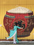 Huong N...