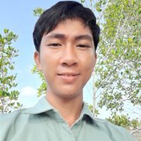 Lê Khả Liên