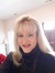 Julie Reed