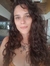 Aline Melo