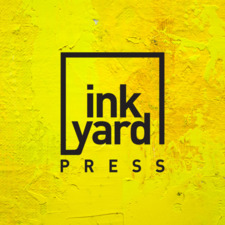 Inkyard Press