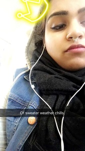 Aashlesha Kasula