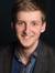 Andrew Griffiths