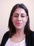 Gurpreet