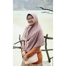 Hanilutf