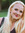 Makenna (theblondebookshelf) | 12 comments