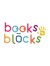 Books and Blocks