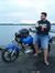 Defri Andi