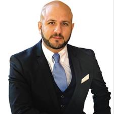 David Demian