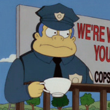 SGT