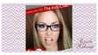 Heather