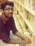 Ajish