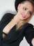 Chloe D...