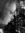 Christine Fields (christinekfields) | 41 comments