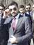 ayman