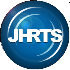 JHRTS