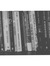 Living Under A Book