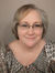Yvonne Herrington