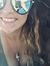 Cassand...