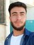 بلال حلاق