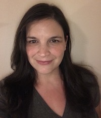 Jen Lassalle