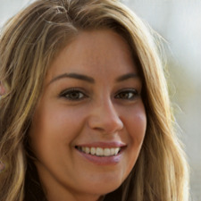 Layla Guereca