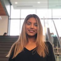 Simi Panesar