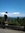 Leftonread (leftonread123) | 4 comments