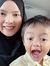 Mommy Farah