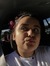 Itzel G...