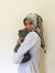 Filzah Aliah