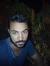 Ahmed Y...