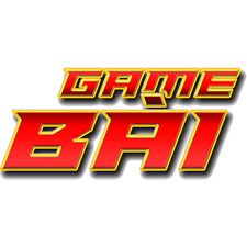 Gametopingcom