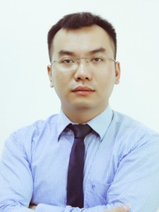 Truong Bui