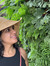 Vaishali T
