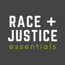Race and Justice Essentials