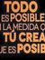 Jose Ca...