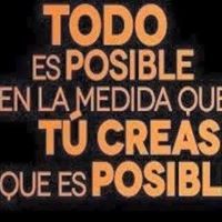 Jose Carlos