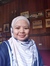 Siti Fa...