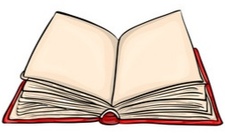 Jordanreader1