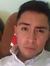 Misael ...
