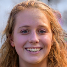 Erin Klingbeil