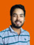 Kumar Gaurav  Singh