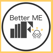 Betterme