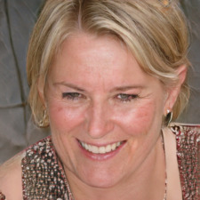 Lizzette Kennemur