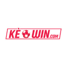 Keo Win