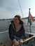 Meryem